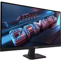 Игровой монитор Gigabyte GS27QXA (20VM0-GS27QXABU-1EUR) фото 3